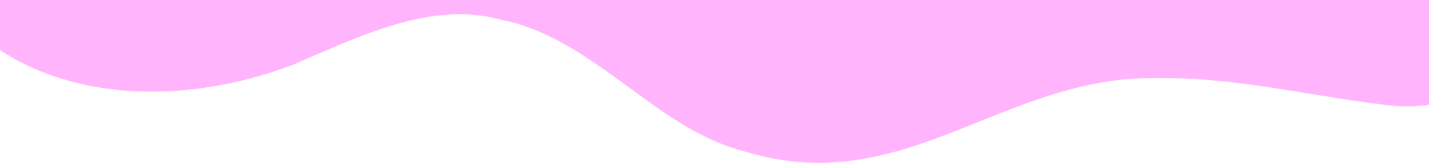 company-531 (14s3f)